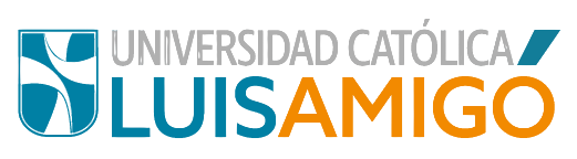 Campus virtual